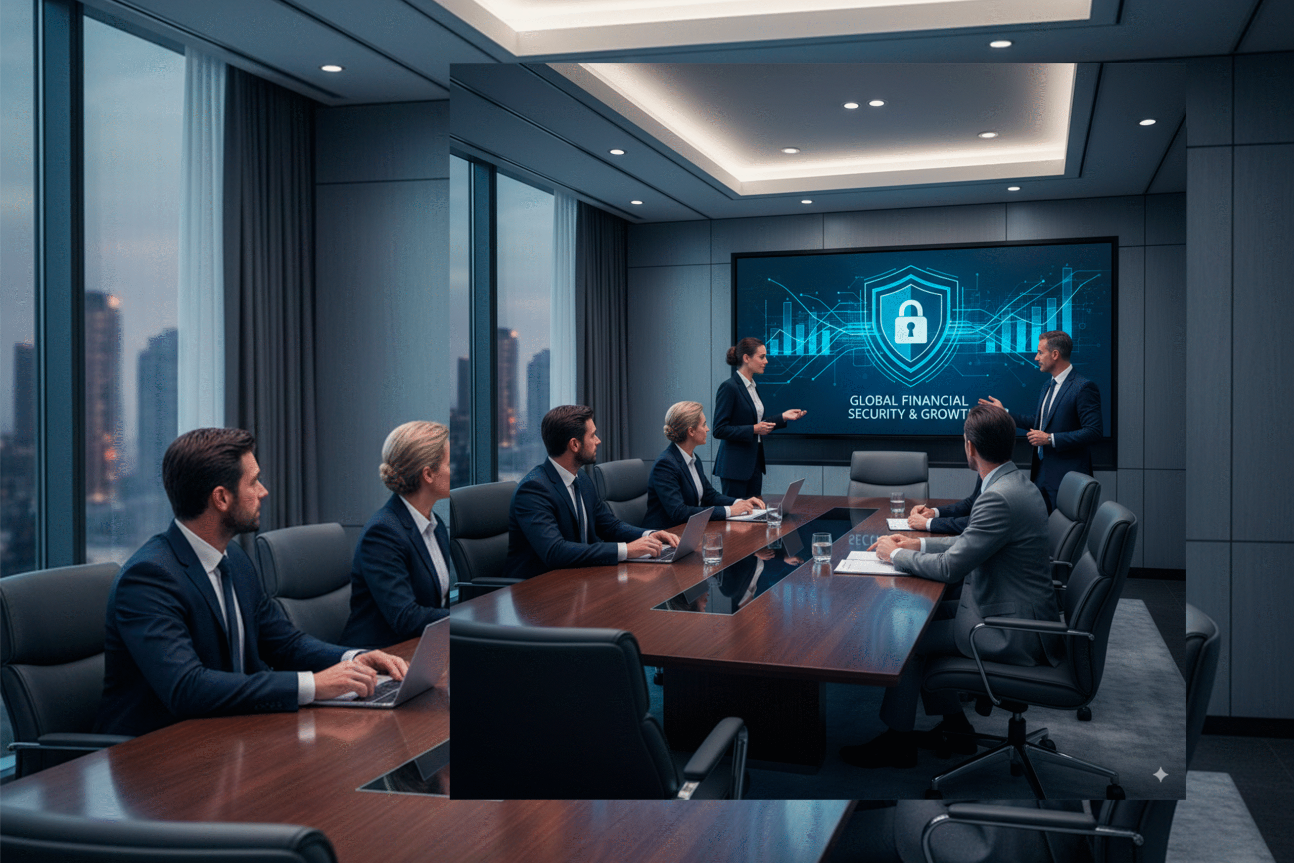 Implementación SAGRILAFT