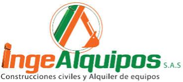 Imagen 5